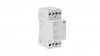 Stycznik modułowy 25A 4Z cewka 230V AC SENTRON 5TT5830-0